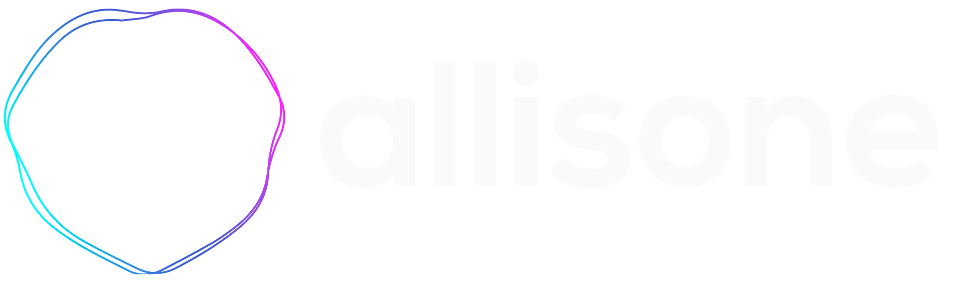 Allisone