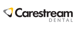 Carestream