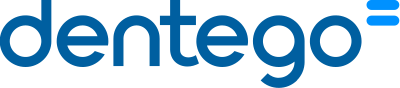 Dentego